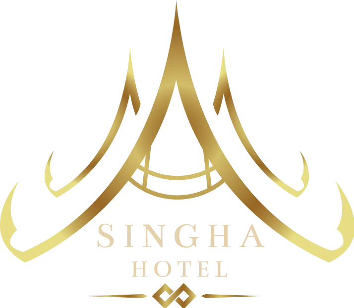 SingHa hotel